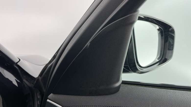 BMW 5 Series 520d xDrive M Sport 5dr Auto Diesel Estate